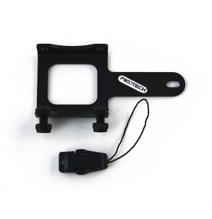 PK116_Labrax Giman